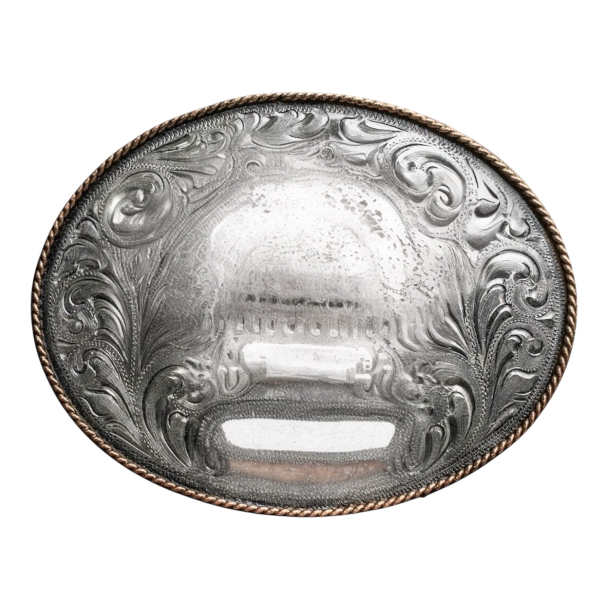 Modelo Dm247| Hebillas Vaqueras para Cinturón |   Envío a todo México