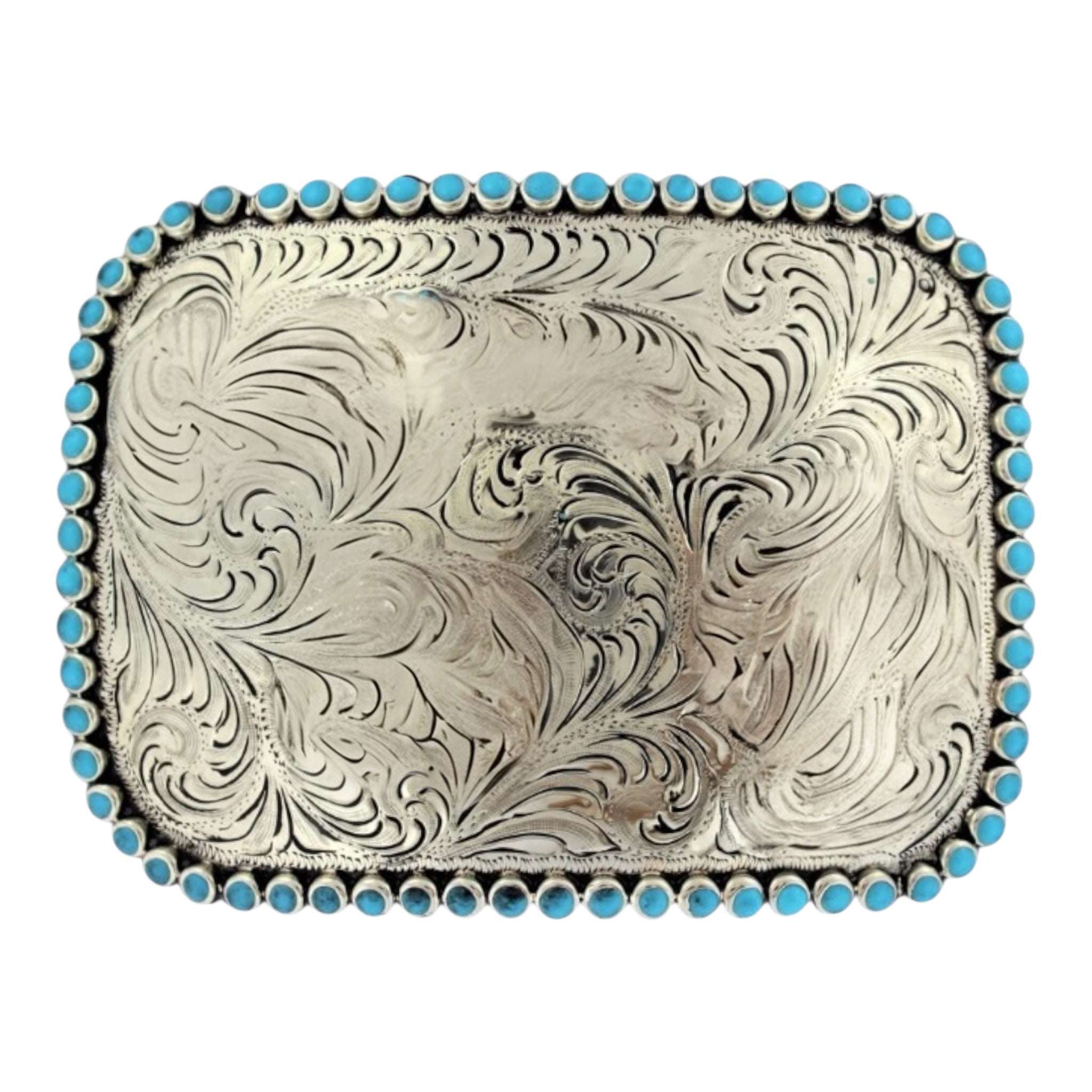 Modelo Dm267 | Hebillas Vaqueras para Cinturón |   Envío a todo México