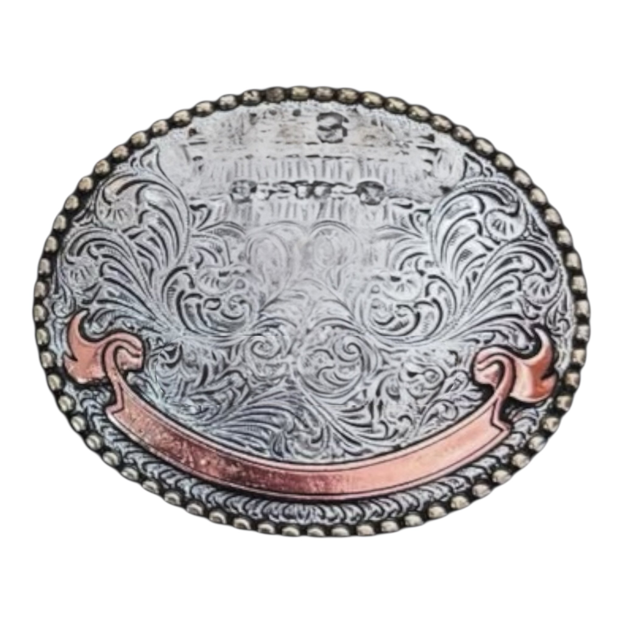 Modelo Dm288 | Hebillas Vaqueras para Cinturón |   Envío a todo México