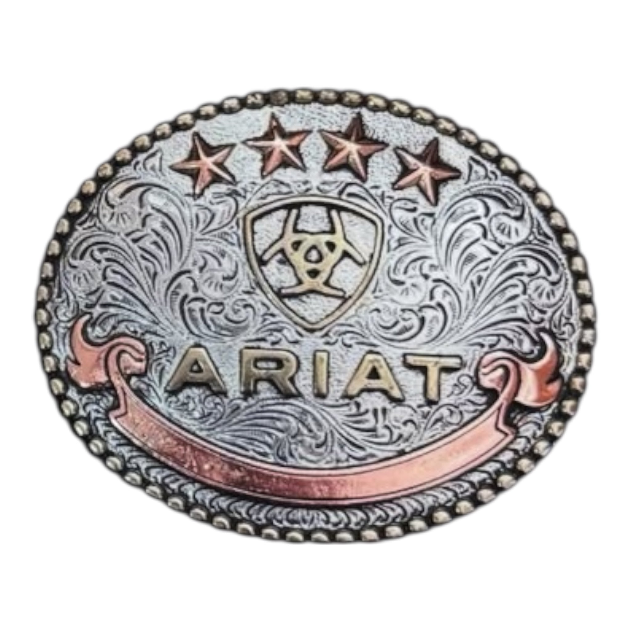 Modelo Dm288 | Hebillas Vaqueras para Cinturón |   Envío a todo México