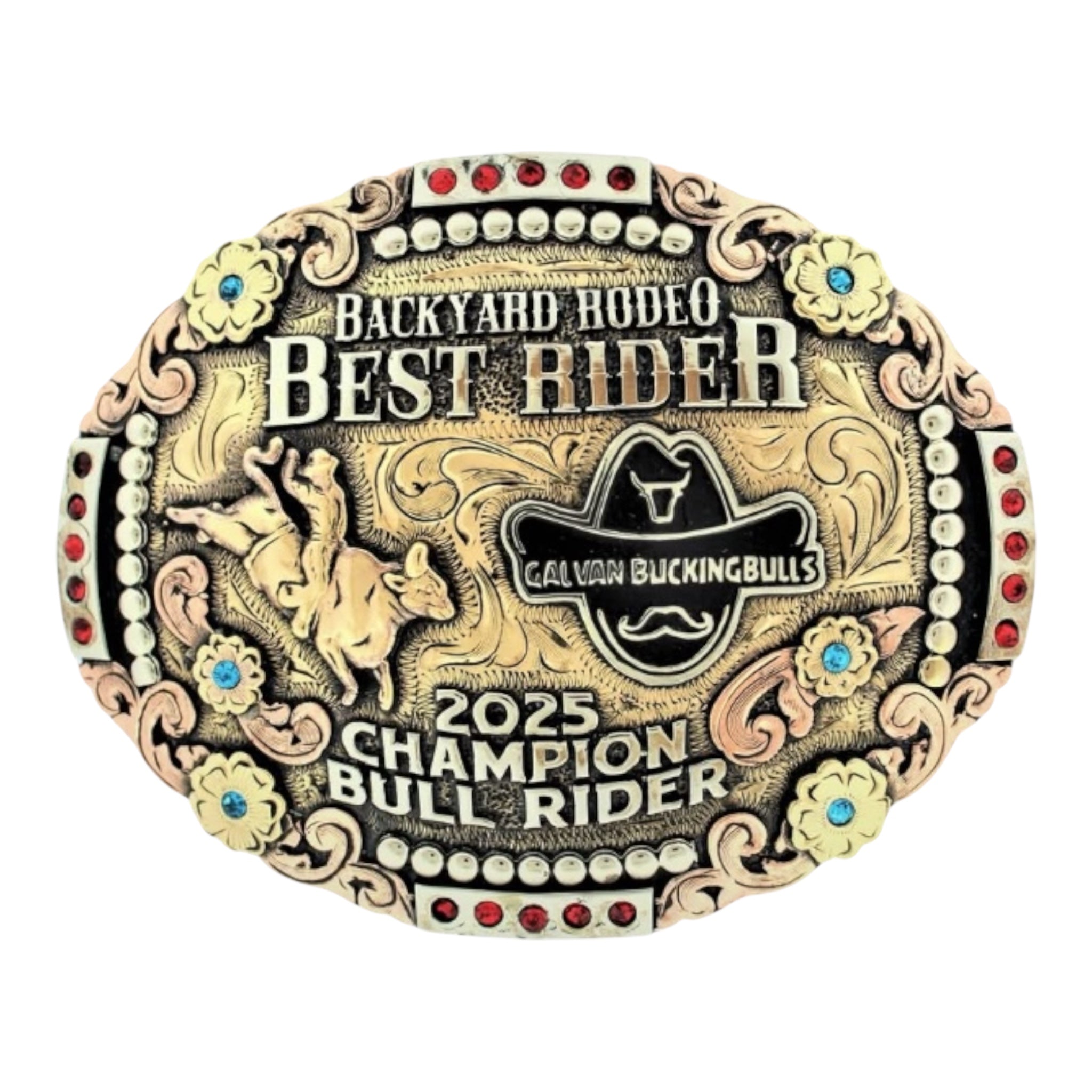 Modelo Dm269| Hebillas Vaqueras para Cinturón |   Envío a todo México