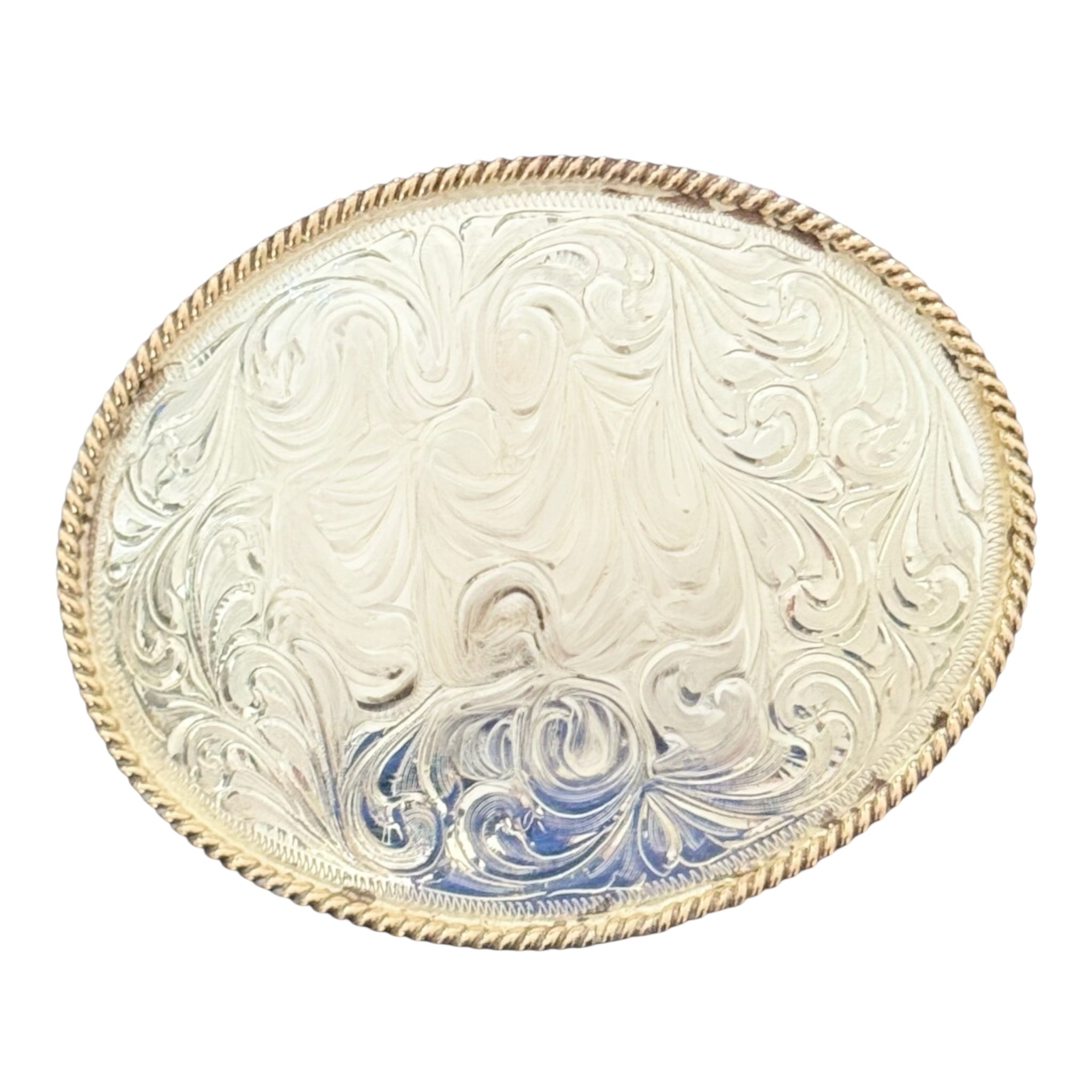 Modelo Dm10 | Hebillas Vaqueras para Cinturón |   Envío a todo México