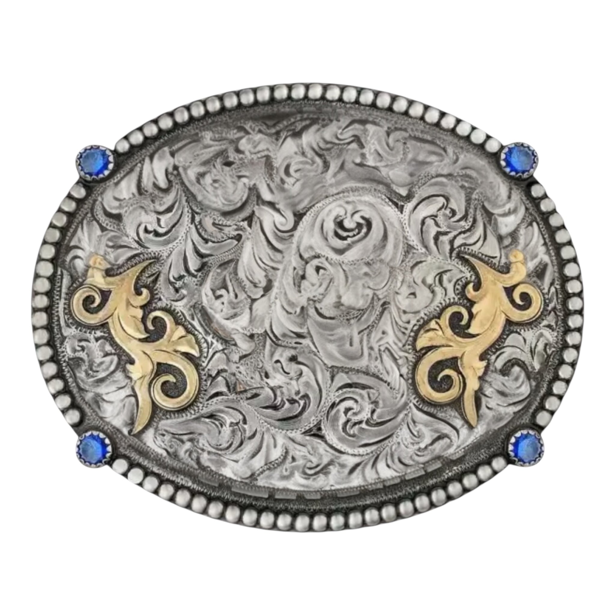 Modelo Dm126| Hebillas Vaqueras para Cinturón |   Envío a todo México