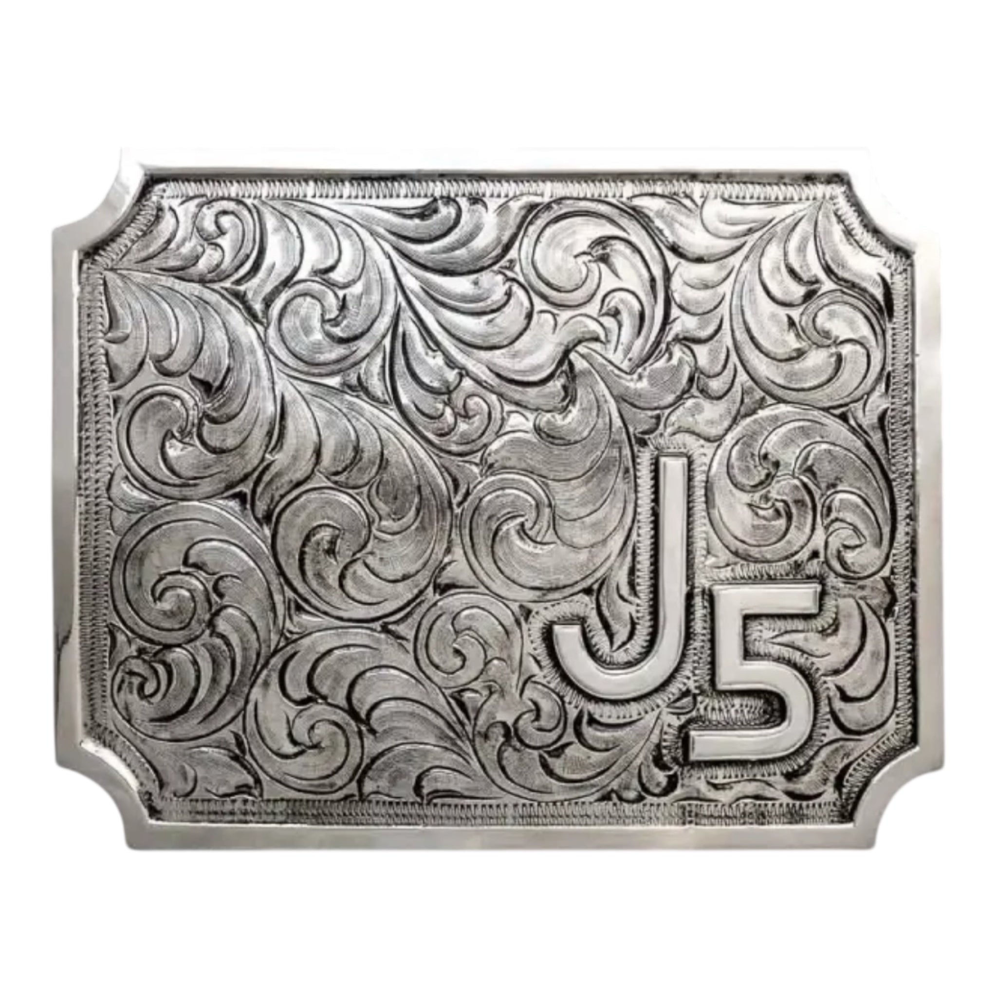 Modelo Dm122| Hebillas Vaqueras para Cinturón |   Envío a todo México