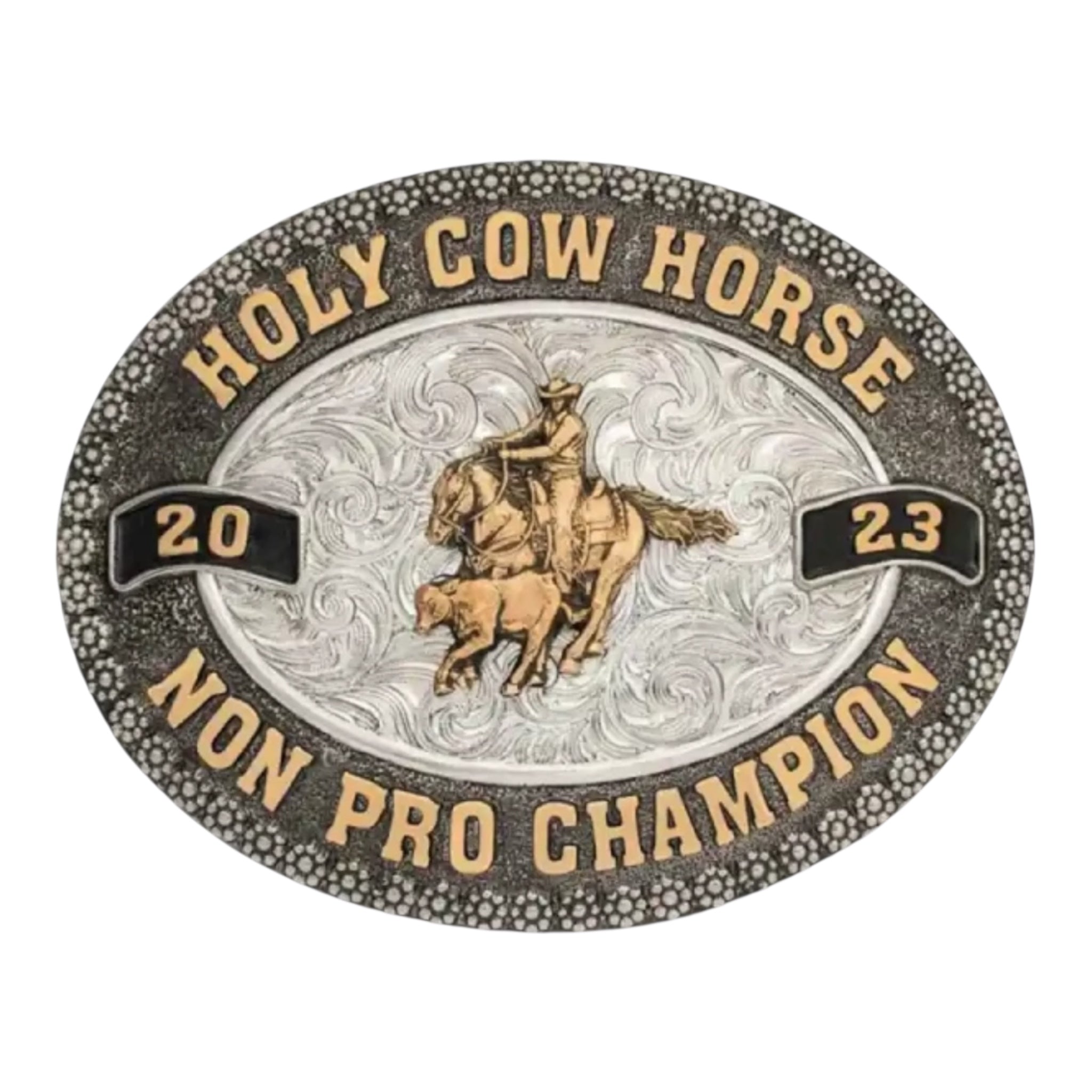 Modelo Dm121| Hebillas Vaqueras para Cinturón |   Envío a todo México