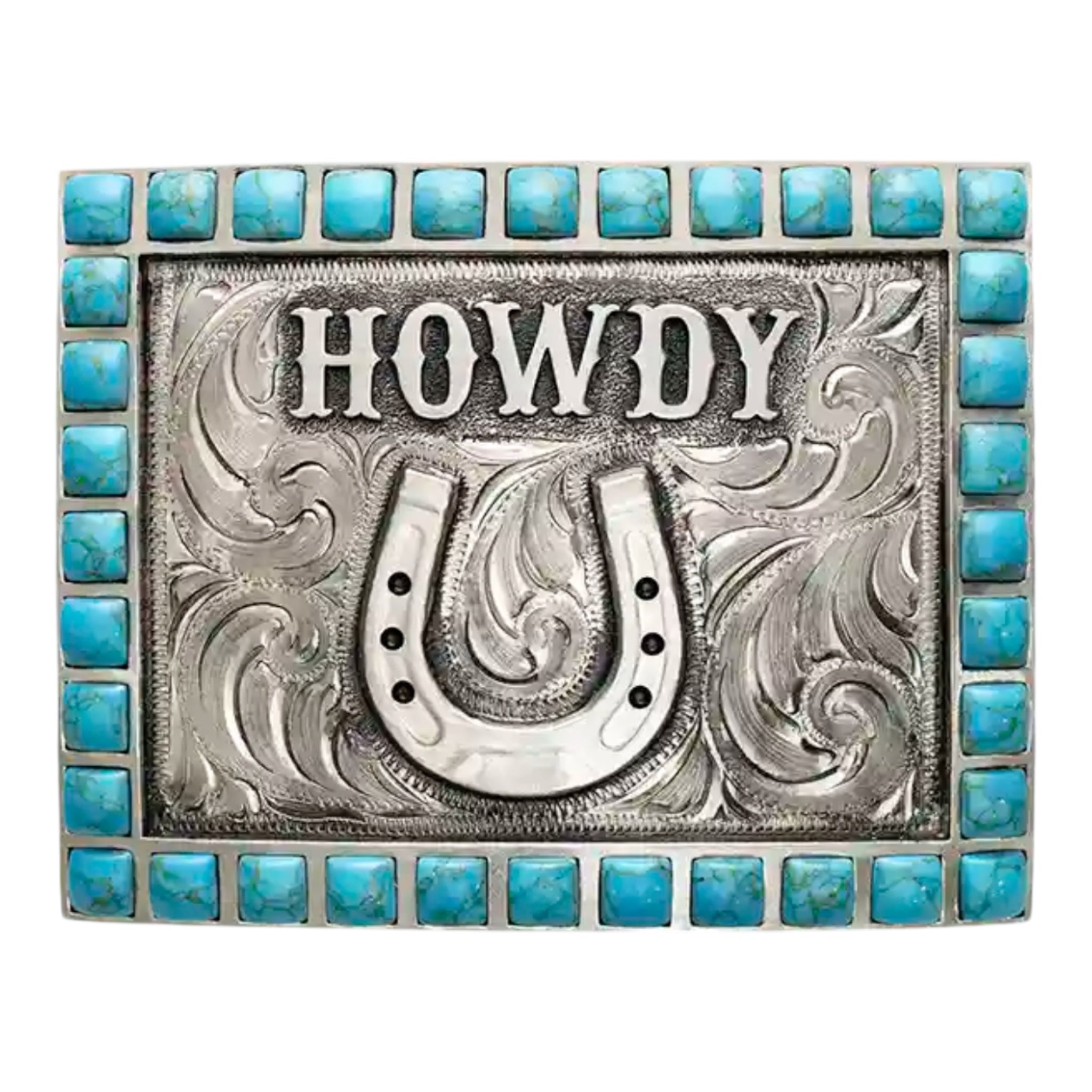 Modelo Dm107| Hebillas Vaqueras para Cinturón |   Envío a todo México