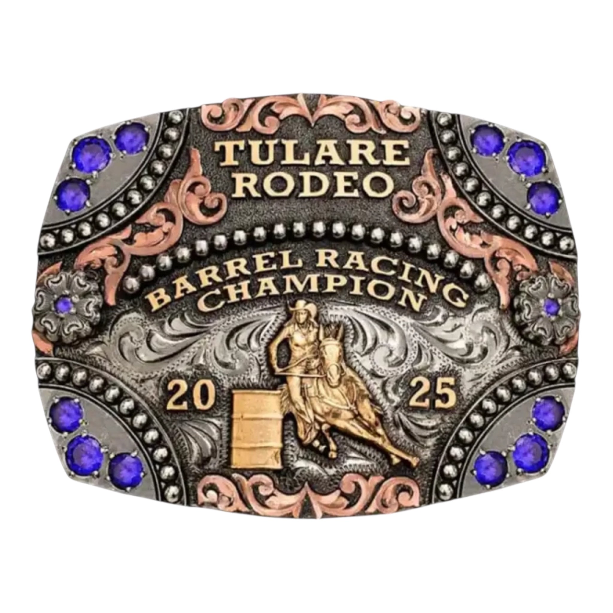 Modelo Dm106| Hebillas Vaqueras para Cinturón |   Envío a todo México