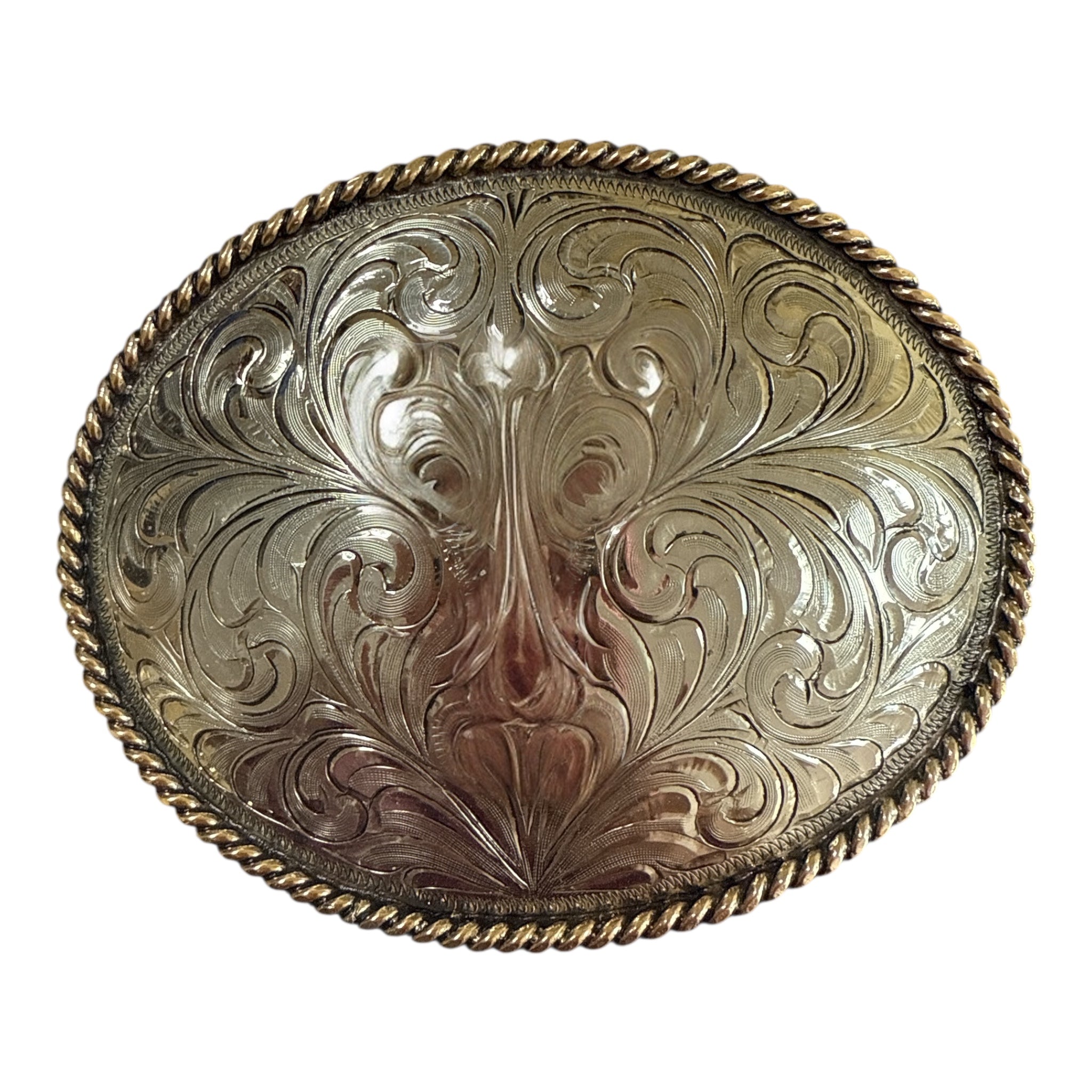 Modelo Dm251| Hebillas Vaqueras para Cinturón |   Envío a todo México