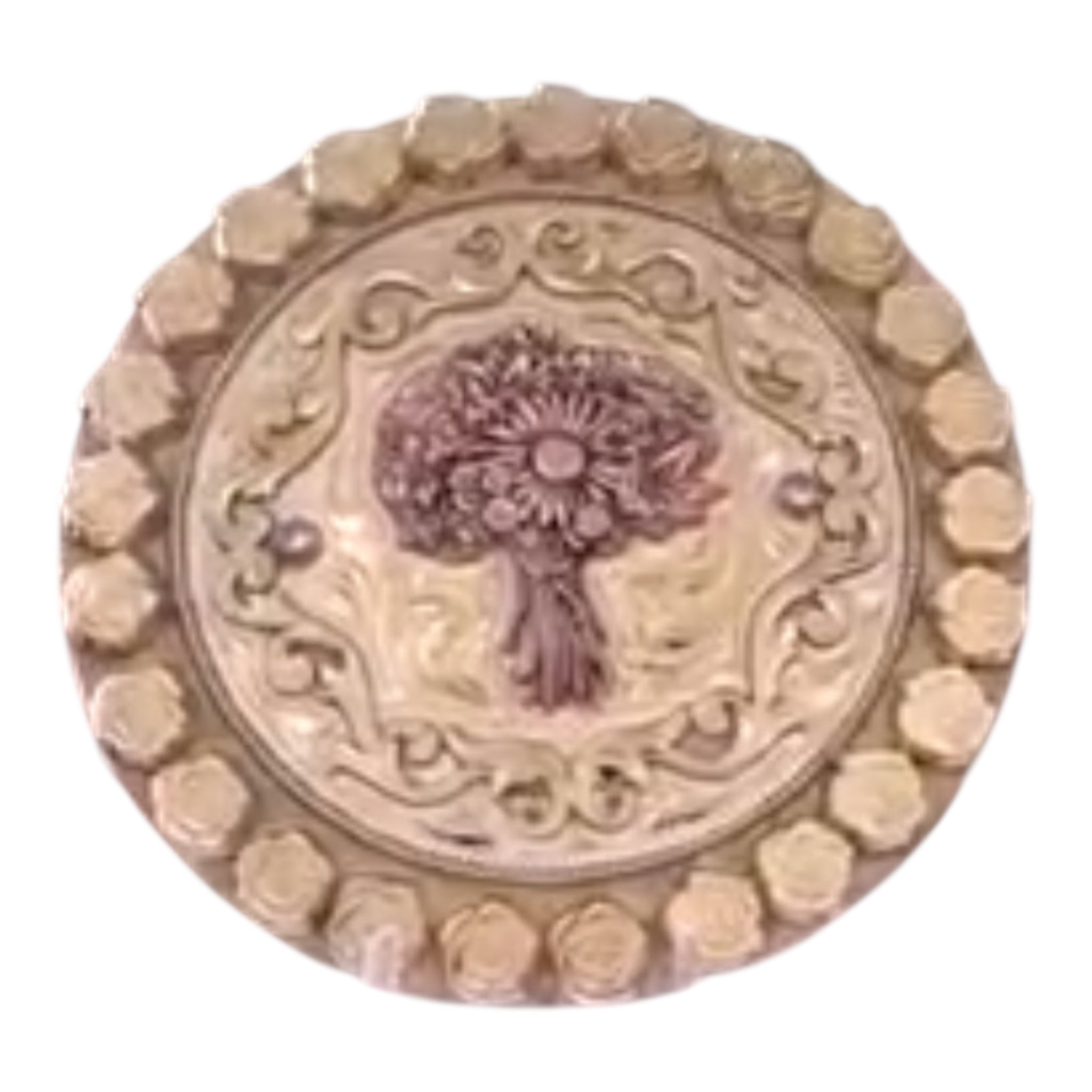 Modelo Dm255| Hebillas Vaqueras para Cinturón |   Envío a todo México