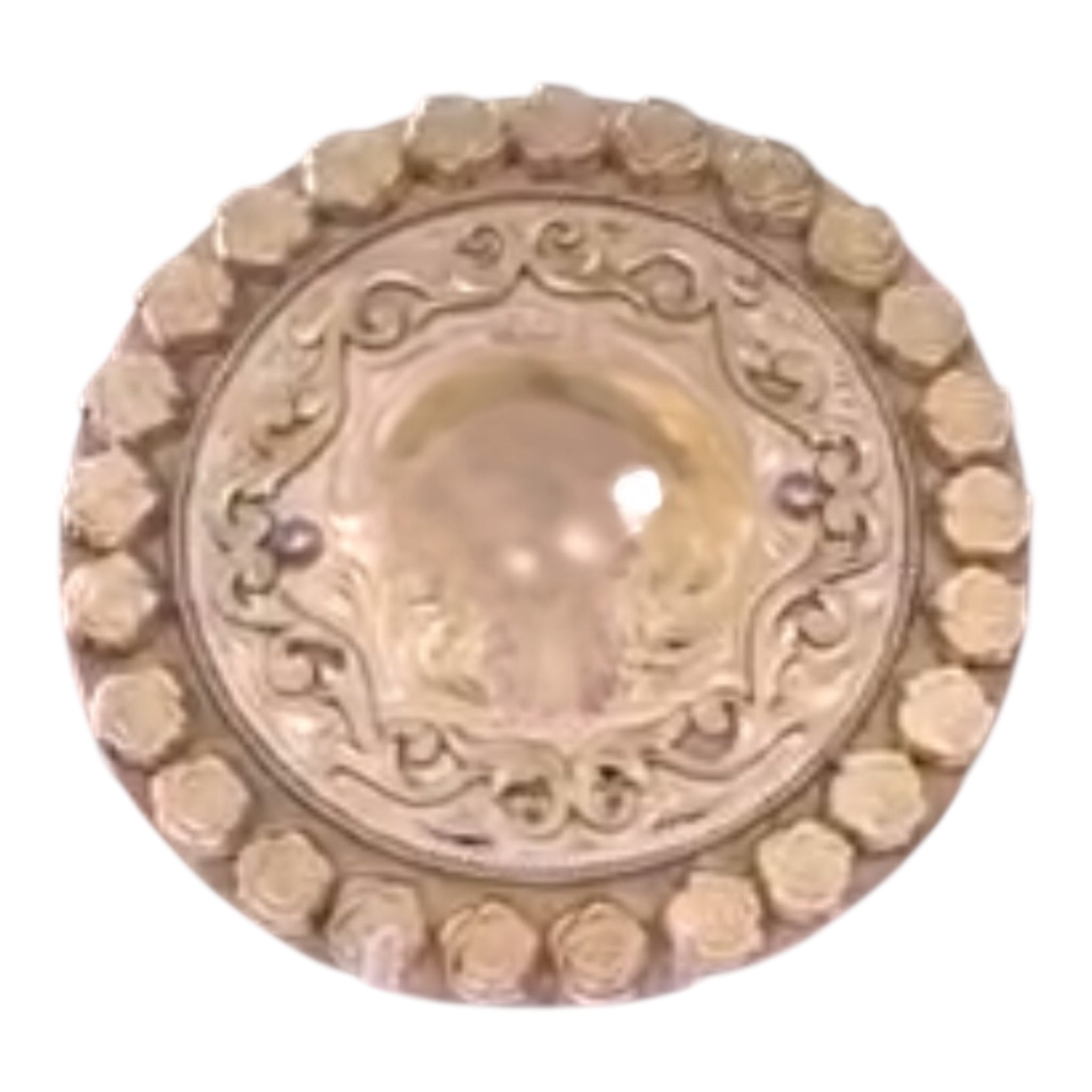 Modelo Dm255| Hebillas Vaqueras para Cinturón |   Envío a todo México