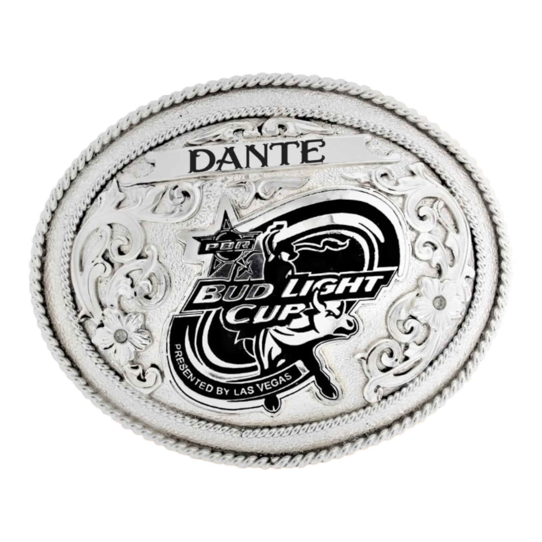 Modelo Dm260| Hebillas Vaqueras para Cinturón |   Envío a todo México