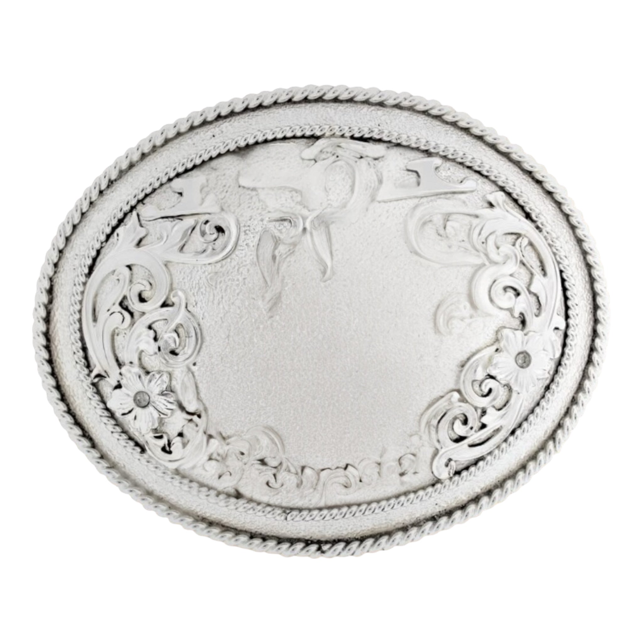 Modelo Dm260| Hebillas Vaqueras para Cinturón |   Envío a todo México