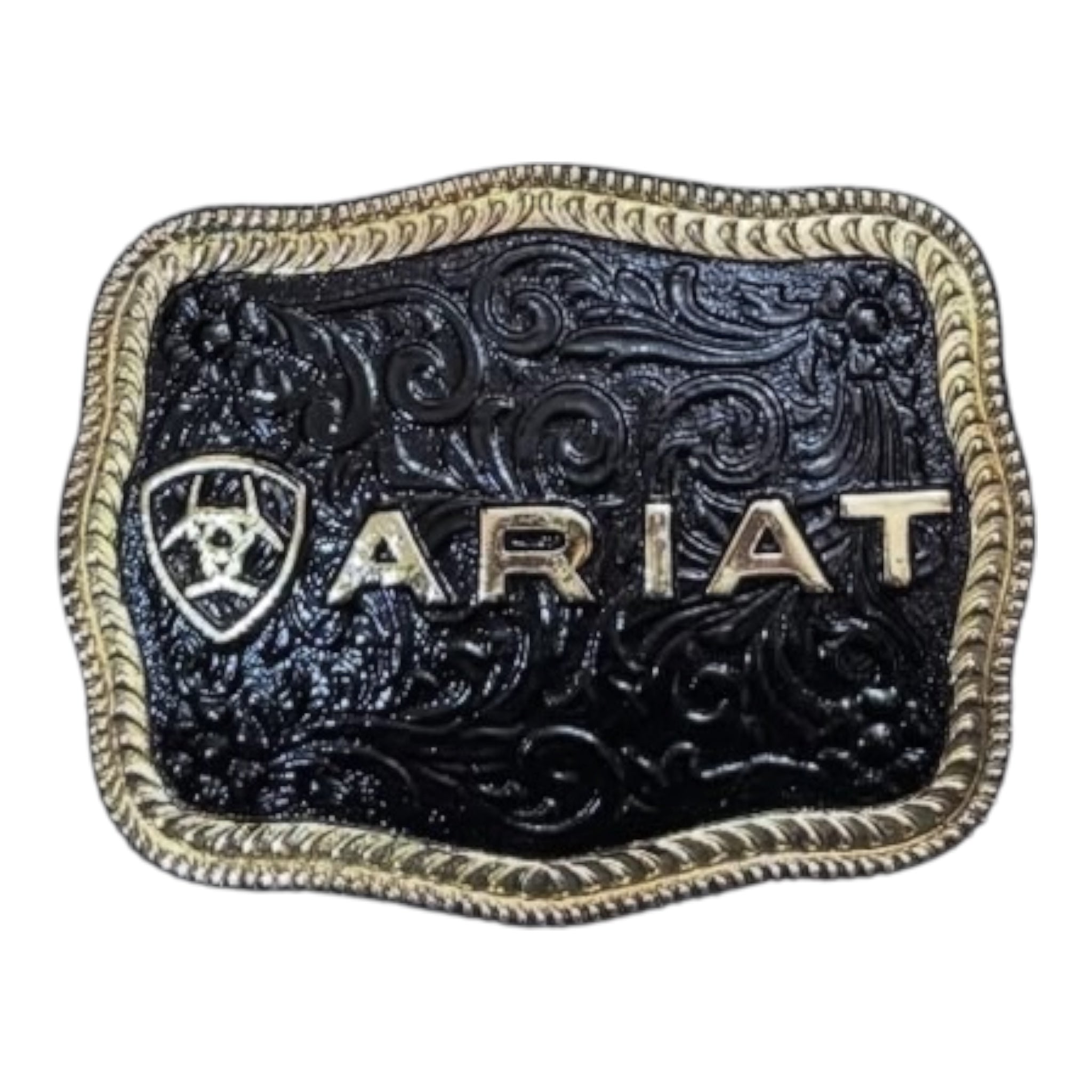 Modelo Dm287| Hebillas Vaqueras para Cinturón |   Envío a todo México