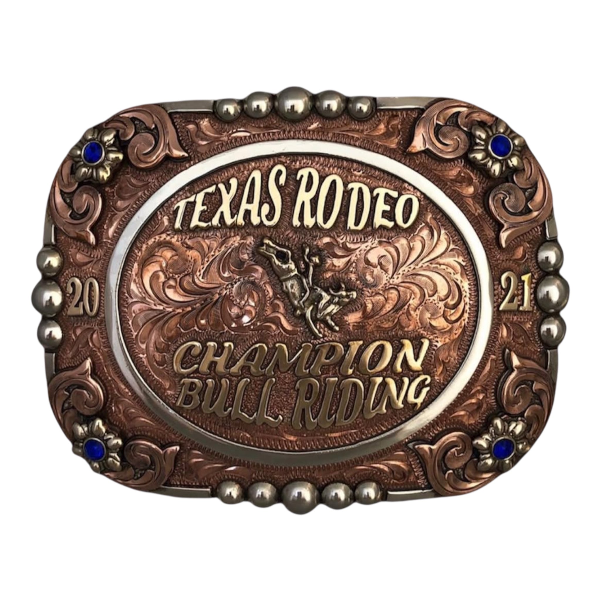 Modelo Dm298 | Hebillas Vaqueras para Cinturón |   Envío a todo México