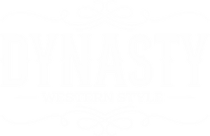 Dynasty Western Style